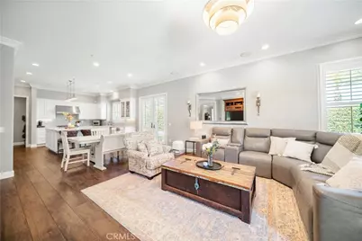 2505 Featherwood Street, Westlake Village, CA 91362 - Photo 15