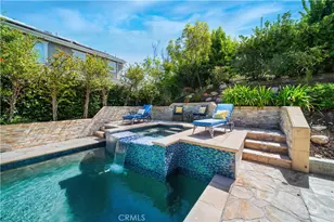 2505 Featherwood St, Westlake Village, CA 91362 - Photo 55