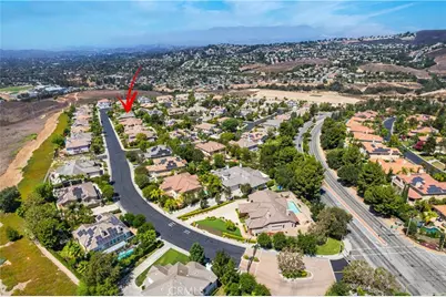 2505 Featherwood Street, Westlake Village, CA 91362 - Photo 61