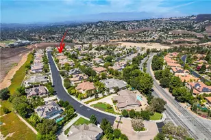 2505 Featherwood St, Westlake Village, CA 91362 - Photo 61