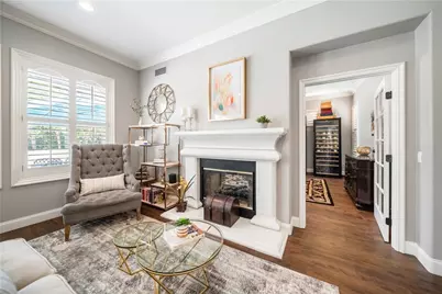 2505 Featherwood Street, Westlake Village, CA 91362 - Photo 27