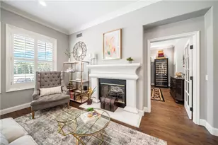 2505 Featherwood St, Westlake Village, CA 91362 - Photo 27
