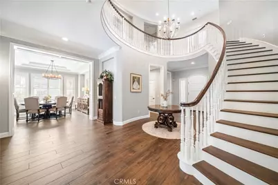 2505 Featherwood Street, Westlake Village, CA 91362 - Photo 7