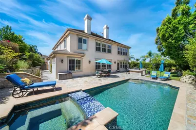2505 Featherwood Street, Westlake Village, CA 91362 - Photo 59