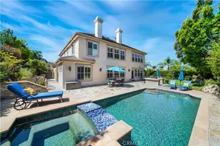 2505 Featherwood St, Westlake Village, CA 91362 - Photo 59