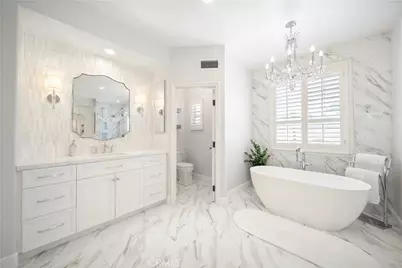 2505 Featherwood Street, Westlake Village, CA 91362 - Photo 49