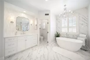 2505 Featherwood St, Westlake Village, CA 91362 - Photo 49