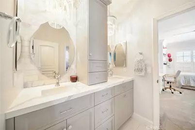 2505 Featherwood Street, Westlake Village, CA 91362 - Photo 35
