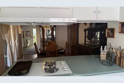 15933 Ocean Avenue, Whittier, CA 90604 - Photo 25