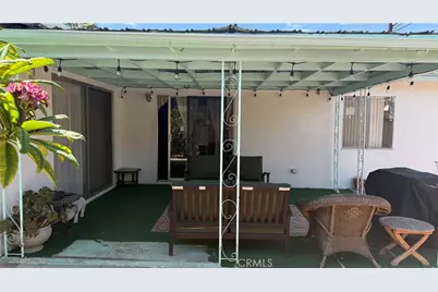 15933 Ocean Avenue, Whittier, CA 90604 - Photo 27