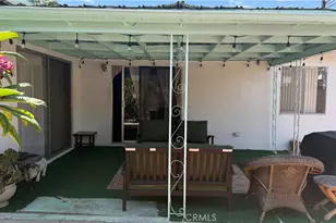 15933 Ocean Ave, Whittier, CA 90604 - Photo 27