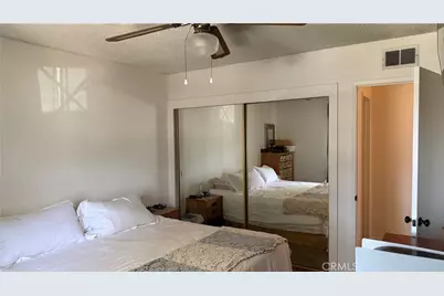 15933 Ocean Avenue, Whittier, CA 90604 - Photo 13