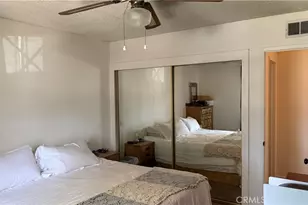 15933 Ocean Ave, Whittier, CA 90604 - Photo 13