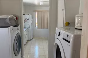 15933 Ocean Ave, Whittier, CA 90604 - Photo 19