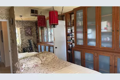 15933 Ocean Avenue, Whittier, CA 90604 - Photo 11