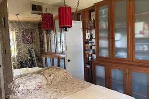 15933 Ocean Ave, Whittier, CA 90604 - Photo 11