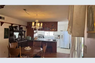 15933 Ocean Avenue, Whittier, CA 90604 - Photo 23