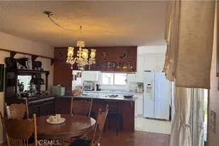 15933 Ocean Ave, Whittier, CA 90604 - Photo 23