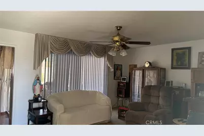 15933 Ocean Avenue, Whittier, CA 90604 - Photo 7
