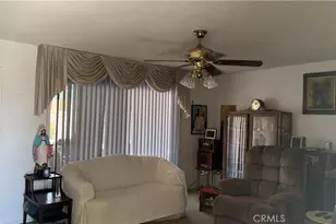 15933 Ocean Ave, Whittier, CA 90604 - Photo 7