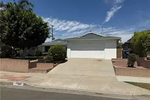 15933 Ocean Ave, Whittier, CA 90604 - Photo 1