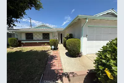15933 Ocean Avenue, Whittier, CA 90604 - Photo 5
