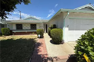15933 Ocean Ave, Whittier, CA 90604 - Photo 5