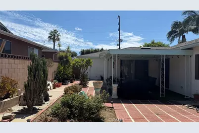 15933 Ocean Avenue, Whittier, CA 90604 - Photo 29