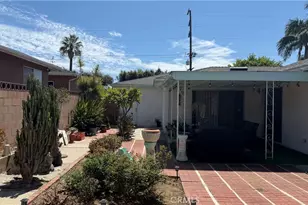 15933 Ocean Ave, Whittier, CA 90604 - Photo 29
