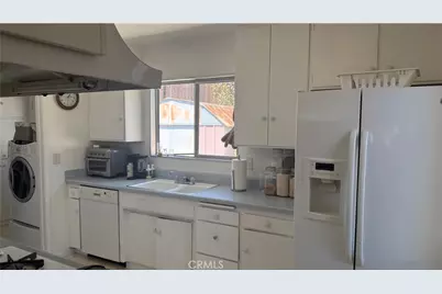 15933 Ocean Avenue, Whittier, CA 90604 - Photo 21