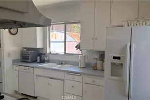 15933 Ocean Ave, Whittier, CA 90604 - Photo 21