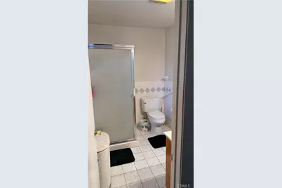 15933 Ocean Avenue, Whittier, CA 90604 - Photo 17