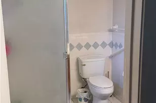 15933 Ocean Ave, Whittier, CA 90604 - Photo 17
