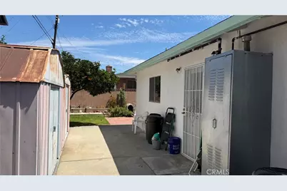 15933 Ocean Avenue, Whittier, CA 90604 - Photo 33