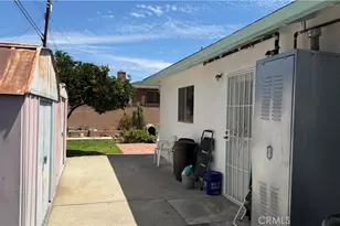 15933 Ocean Ave, Whittier, CA 90604 - Photo 33