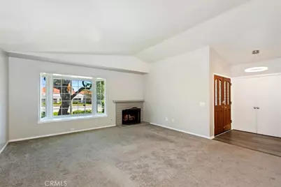 2109 N San Antonio, Upland, CA 91784 - Photo 35