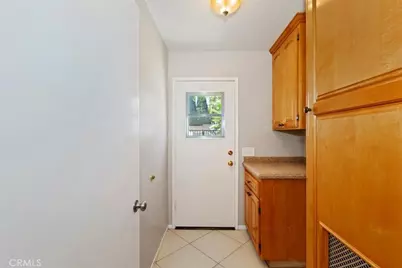 2109 N San Antonio, Upland, CA 91784 - Photo 19