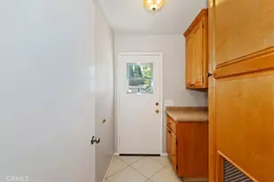 2109 N San Antonio, Upland, CA 91784 - Photo 19