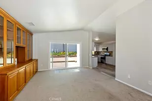 2109 N San Antonio, Upland, CA 91784 - Photo 41