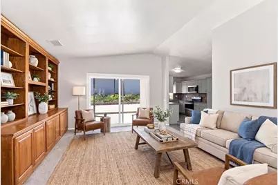 2109 N San Antonio, Upland, CA 91784 - Photo 7