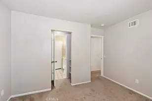 2109 N San Antonio, Upland, CA 91784 - Photo 23
