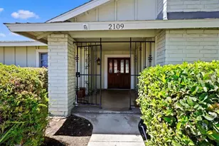 2109 N San Antonio, Upland, CA 91784 - Photo 3
