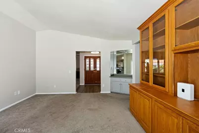 2109 N San Antonio, Upland, CA 91784 - Photo 37