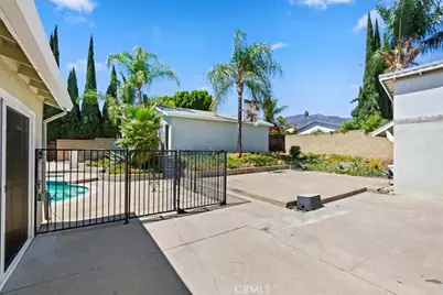 2109 N San Antonio, Upland, CA 91784 - Photo 31