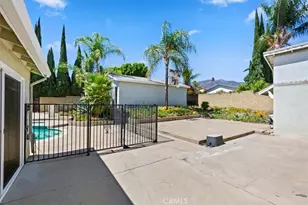 2109 N San Antonio, Upland, CA 91784 - Photo 31