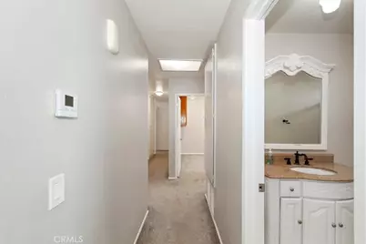 2109 N San Antonio, Upland, CA 91784 - Photo 15