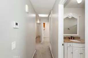 2109 N San Antonio, Upland, CA 91784 - Photo 15
