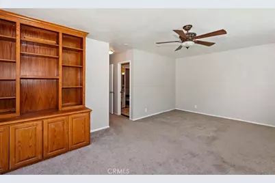2109 N San Antonio, Upland, CA 91784 - Photo 17