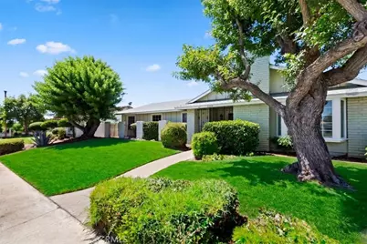 2109 N San Antonio, Upland, CA 91784 - Photo 33