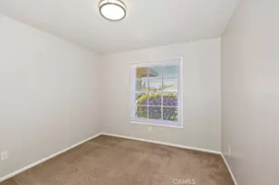 2109 N San Antonio, Upland, CA 91784 - Photo 21